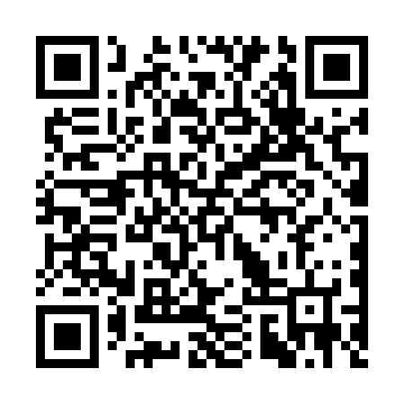 QR code for 3QV526