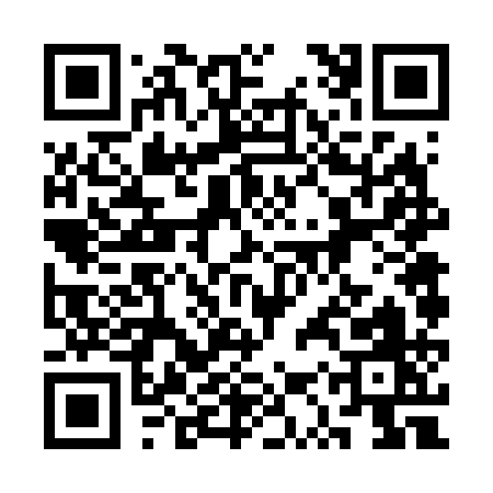 QR code for 3QV61