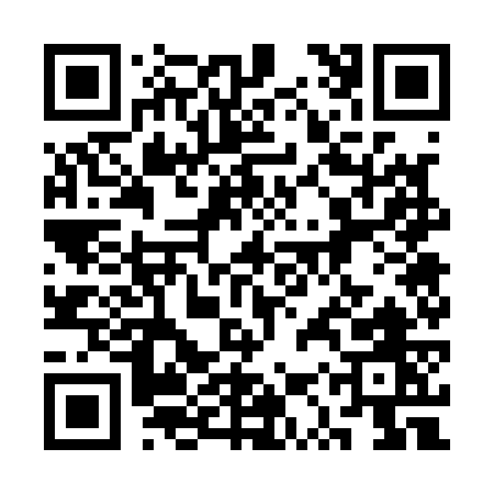 QR code for 3QW17