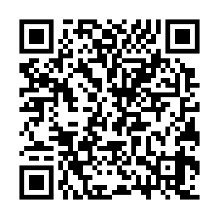 QR code for 3QW339