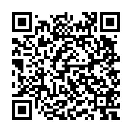 QR code for 3QW408