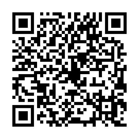 QR code for 3QW90