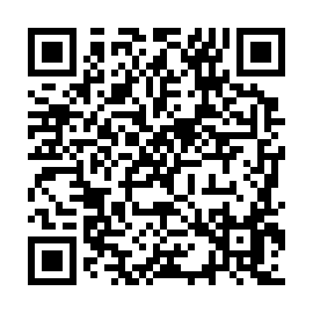 QR code for 3QX39