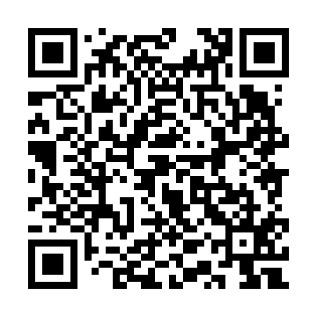 QR code for 3QX615