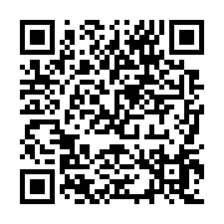 QR code for 3QX71