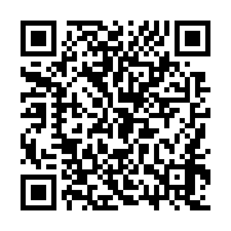 QR code for 3QX758