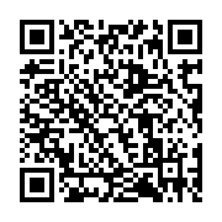 QR code for 3QX92