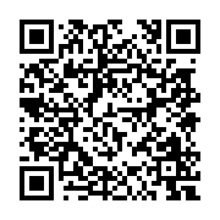 QR code for 3QY01