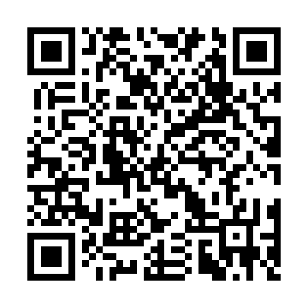 QR code for 3QY037