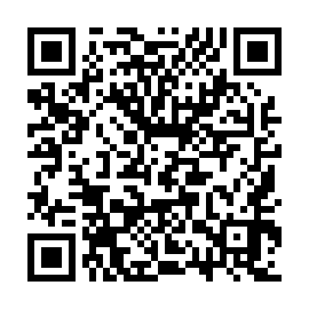 QR code for 3QY050