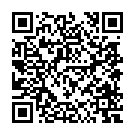 QR code for 3QY08