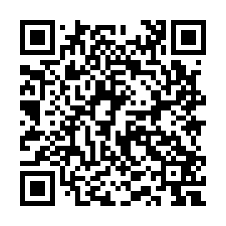 QR code for 3QY103