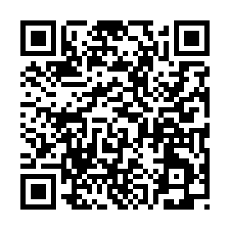 QR code for 3QY15