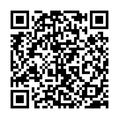 QR code for 3QY219
