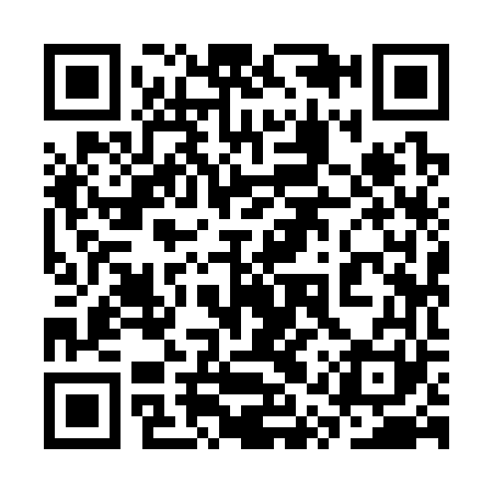 QR code for 3QY361