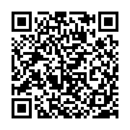 QR code for 3QY390
