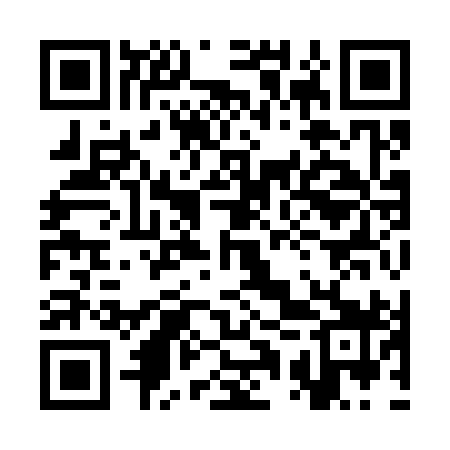 QR code for 3QY399