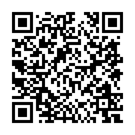 QR code for 3QY43