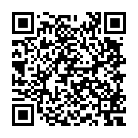 QR code for 3QY489