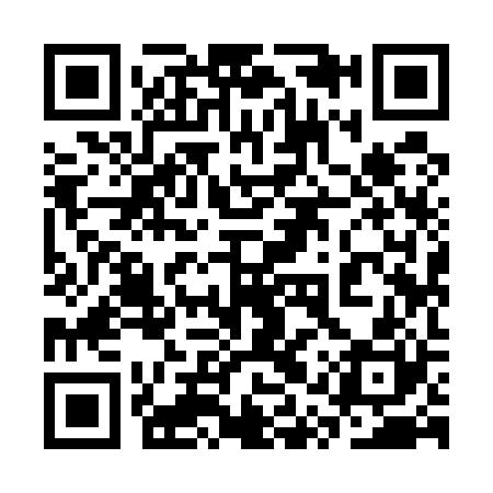 QR code for 3QY520