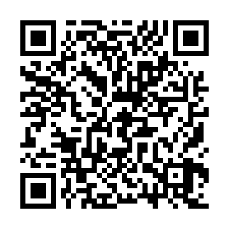 QR code for 3QY528