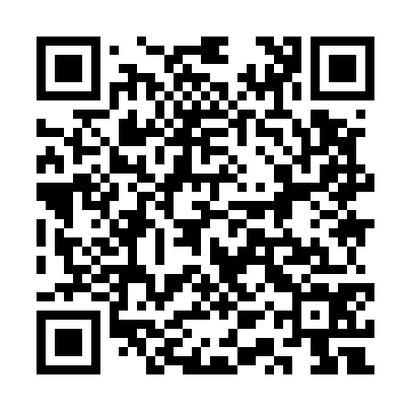 QR code for 3QY574