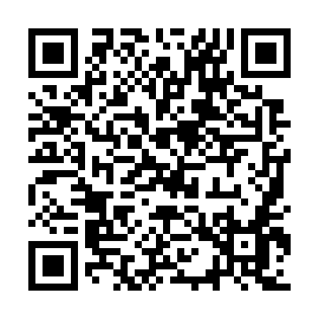 QR code for 3QY75