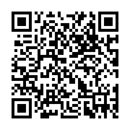 QR code for 3QY924