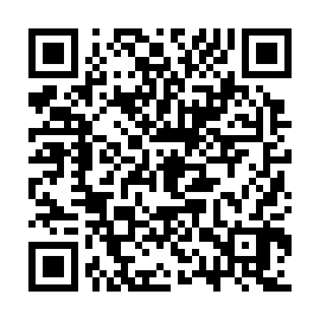 QR code for 3QZ302