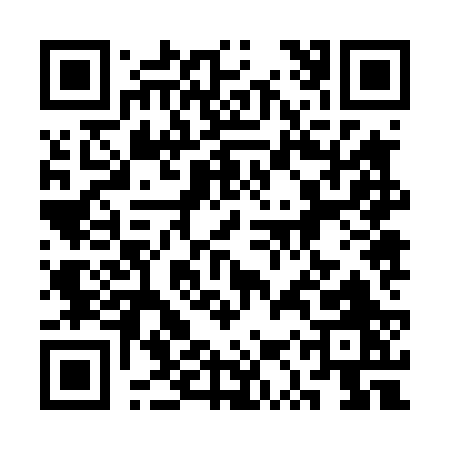 QR code for 3QZ42