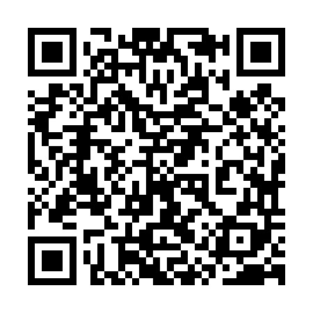 QR code for 3QZ448