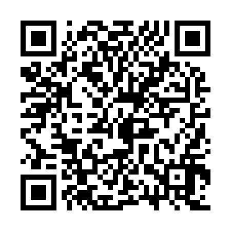 QR code for 3QZ916