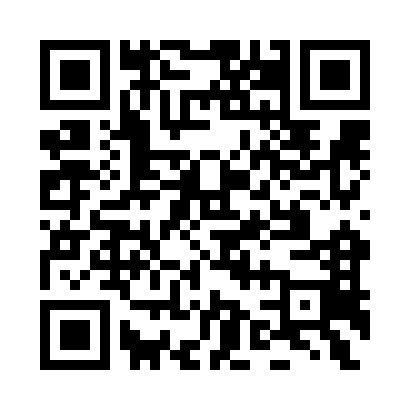 QR code for 3R