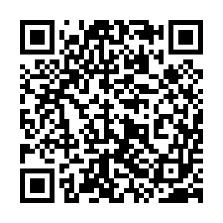 QR code for 3RA053