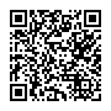 QR code for 3RA091