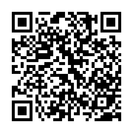 QR code for 3RA20