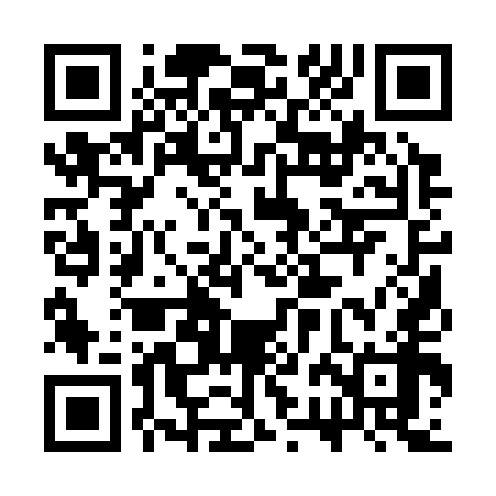 QR code for 3RA358