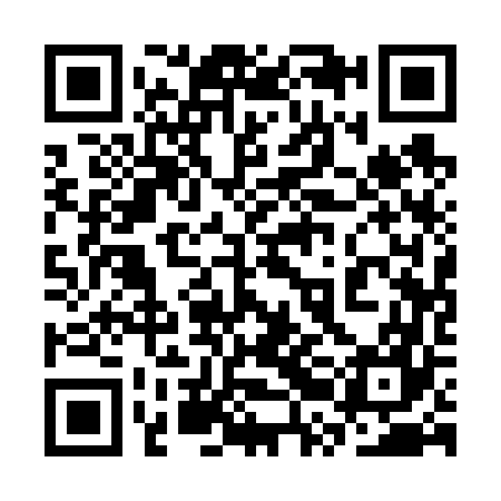 QR code for 3RA667