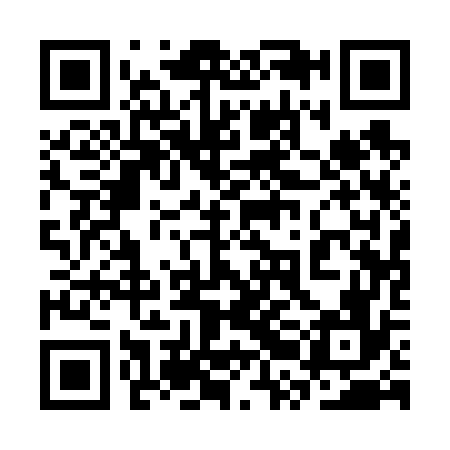 QR code for 3RA676