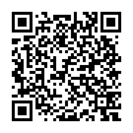 QR code for 3RA779