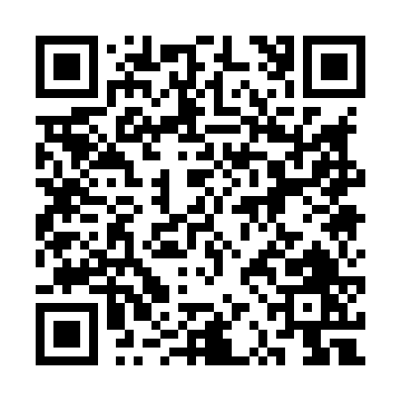 QR code for 3RA86