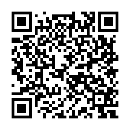 QR code for 3RA904