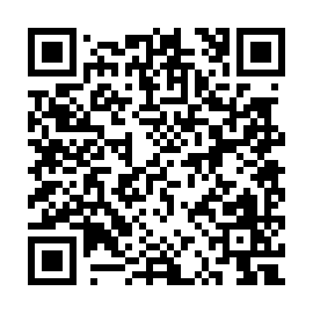 QR code for 3RB09