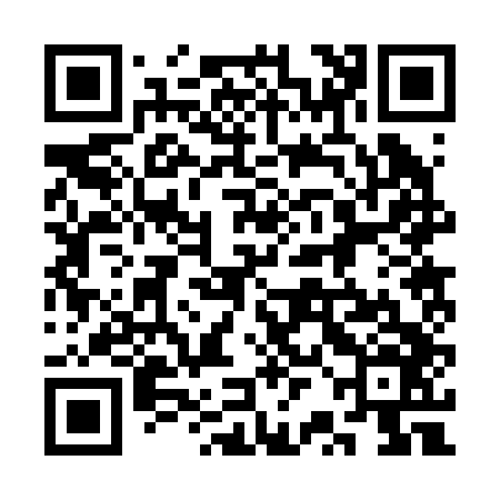 QR code for 3RB246