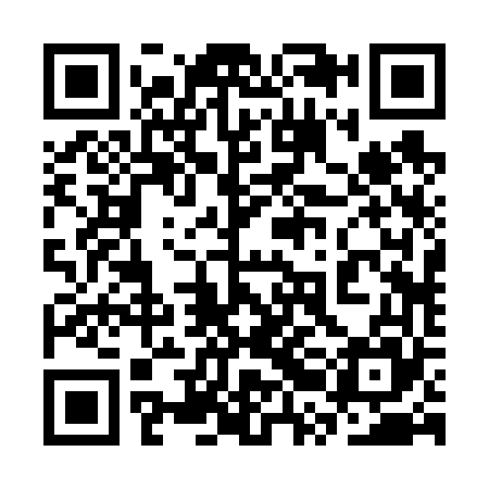 QR code for 3RB665