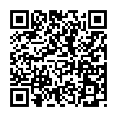 QR code for 3RB68