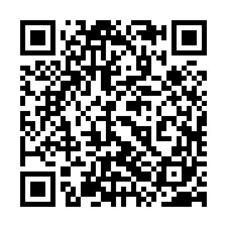 QR code for 3RB860