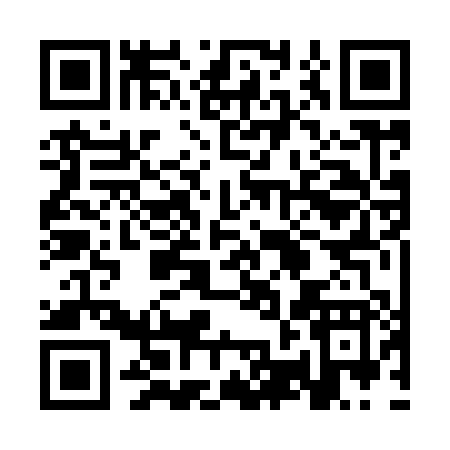 QR code for 3RB90