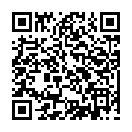QR code for 3RB92