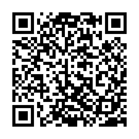 QR code for 3RC001